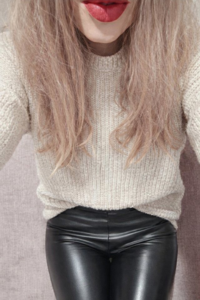 1000038949.jpg - Ameliatrans