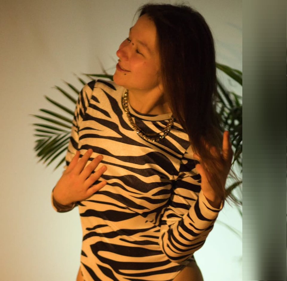 1000010399.jpg - AnnaPawelkrkrkr