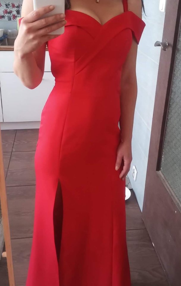 1000000678.jpg - olkaidolka69