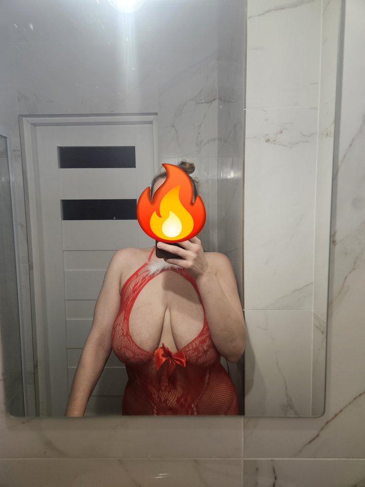 1e615579-4ded-43eb-929f-fad01c2b9aef-1_all_8939.jpg - Monia44444444