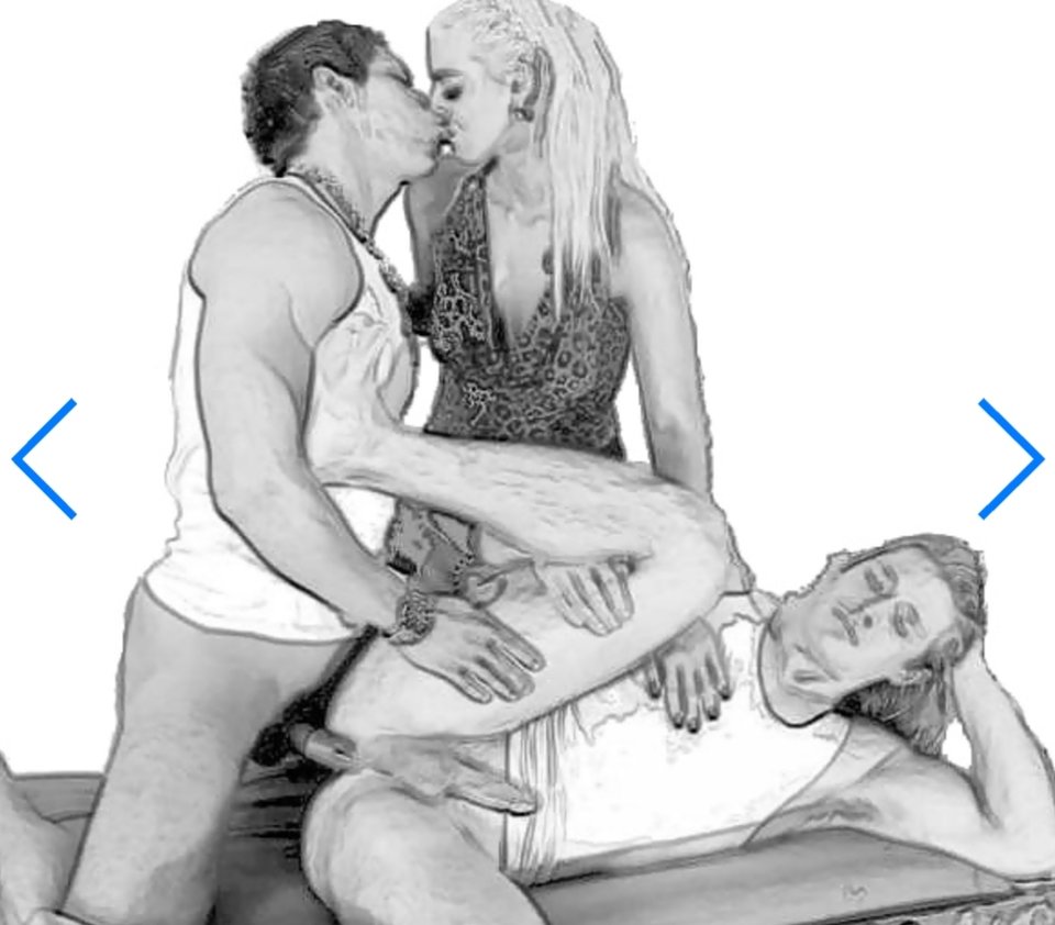 IMG_20260303_172759.jpg - marceliszpak5