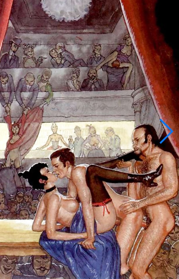 IMG_20260303_172553.jpg - marceliszpak5