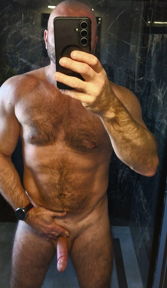 12853.jpg - NamietnyBuntownik78