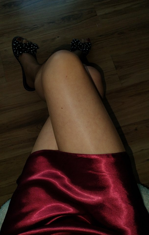 1000046985.jpg - Kamila_tranny4u