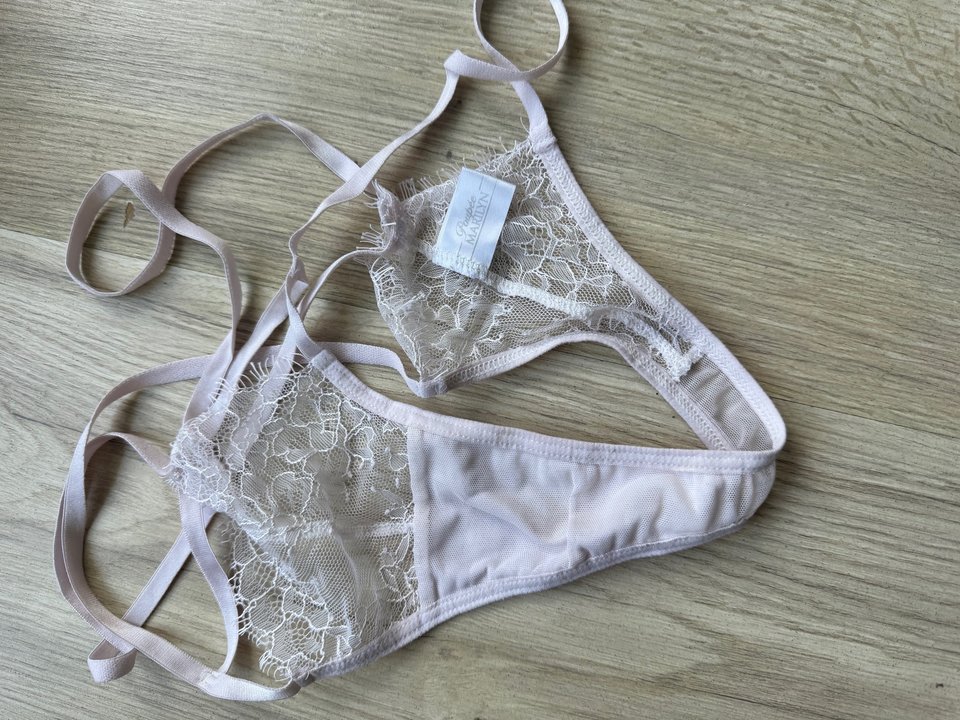 IMG_2823(1).jpeg - GoracaAniaTaZsu