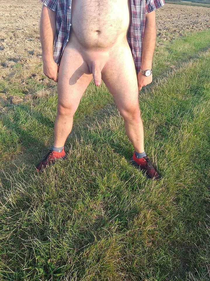 1000000704.jpg - Szukamcipki666