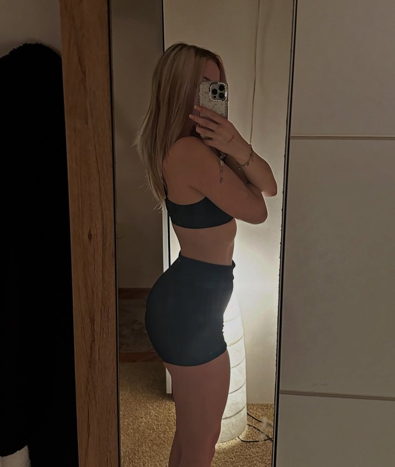 57657648708409697396 (3).jpg - WikiMloda06