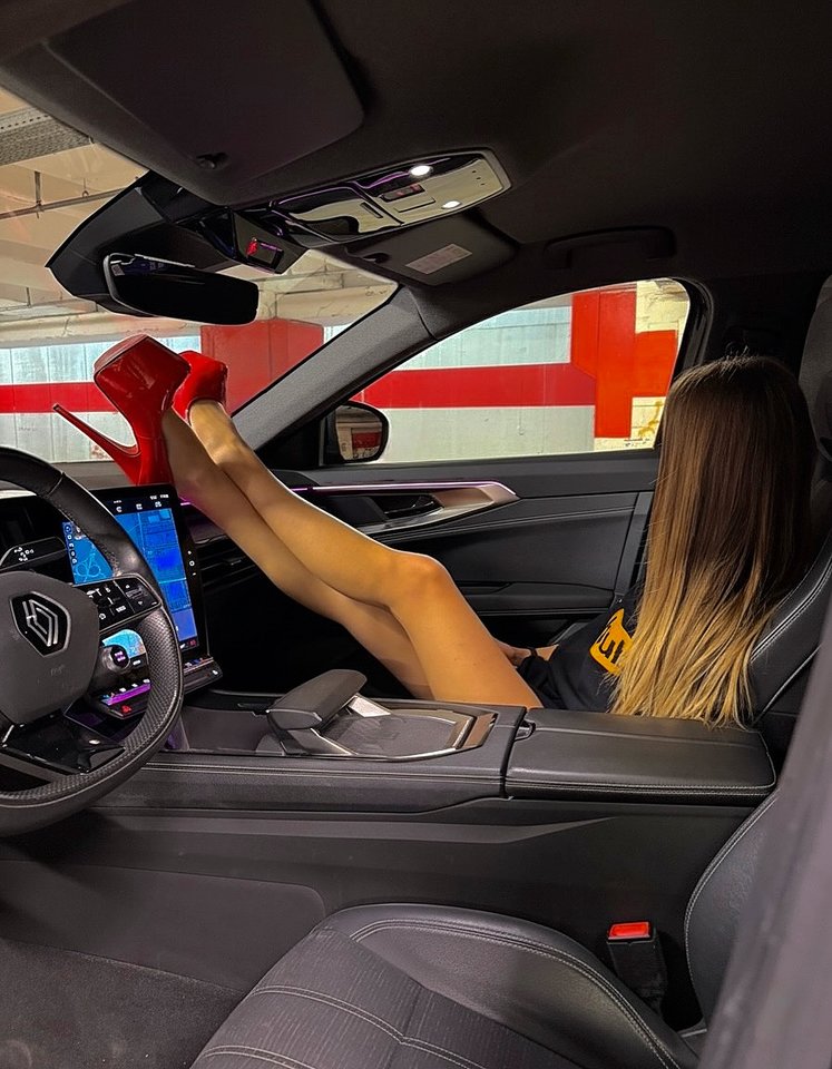 575993679_18346063471203013_518416262688011135_n.jpg - WikiMloda06