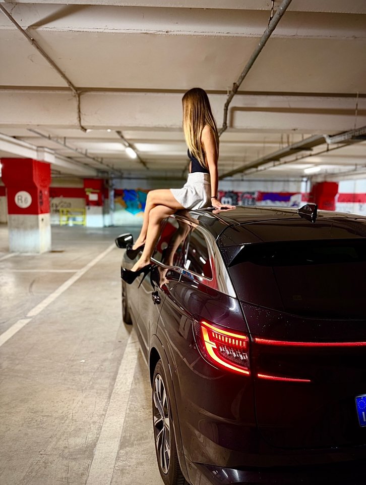 563909079_18341141455203013_6874681107268216577_n.jpg - WikiMloda06