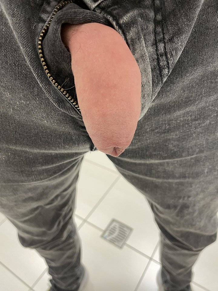 big_fa8b016772fecc03ecedef6eeacace79 (1).jpg - domajn0089