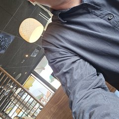 Takie tam plątanie się w interesach 😉