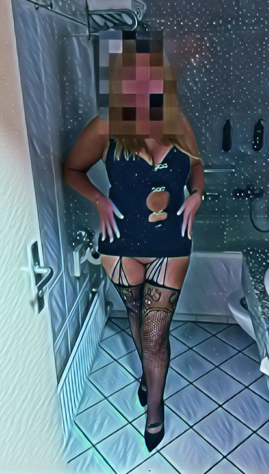 IMG_4913.jpeg - RealniSexyPL