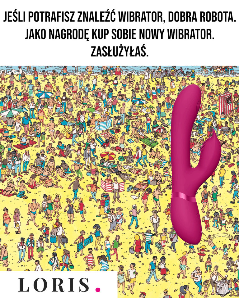 Znajdź króliczka! - SklepZbiornik