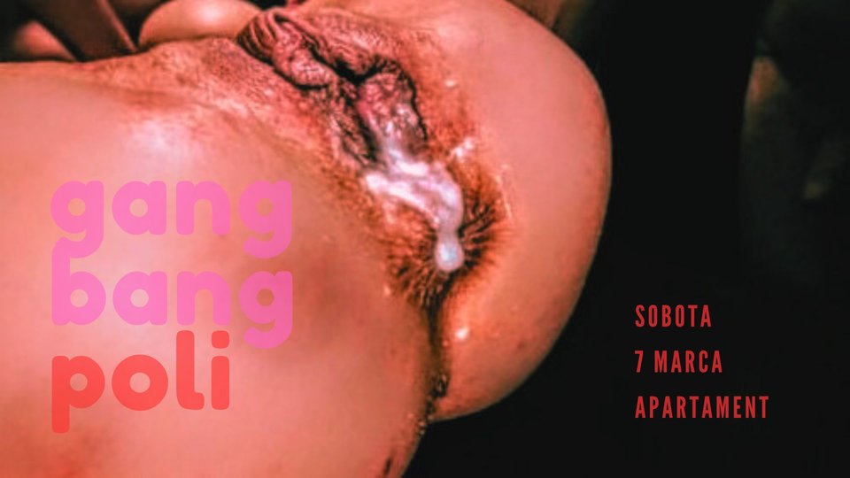 1000015677.jpg - Poligamistka