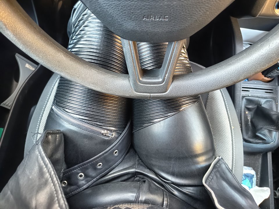 1000023487.jpg - SandruniaTV