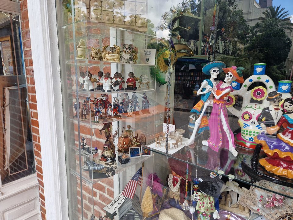 1000007753.jpg - Darco49