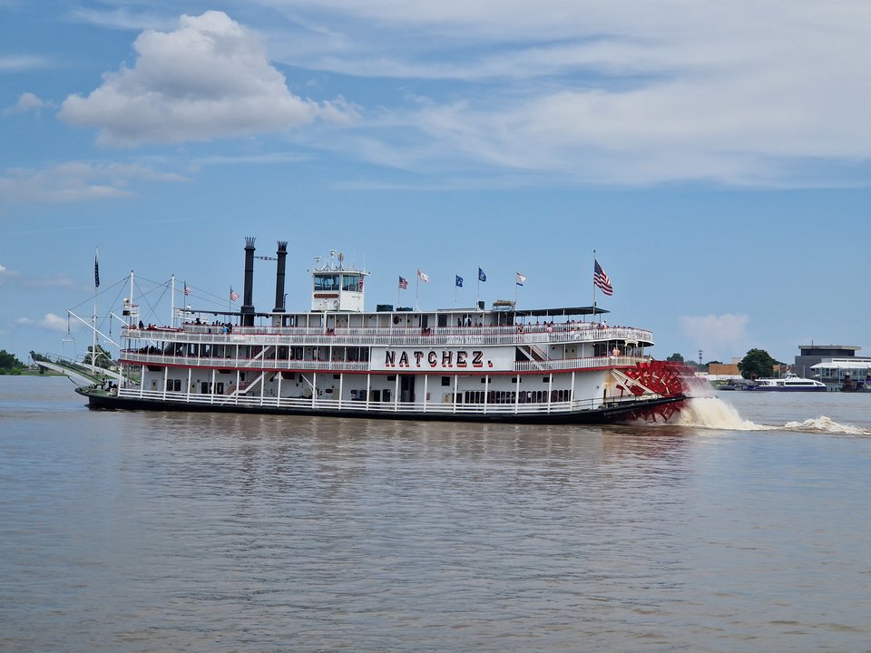 1000007693.jpg - Darco49