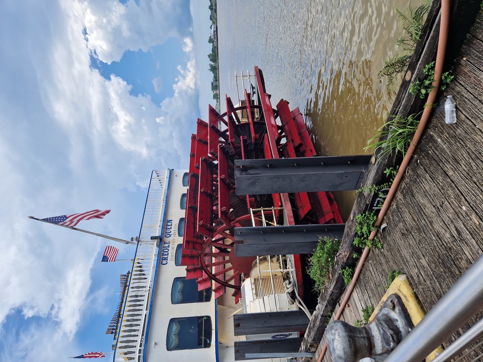 1000007629.jpg - Darco49