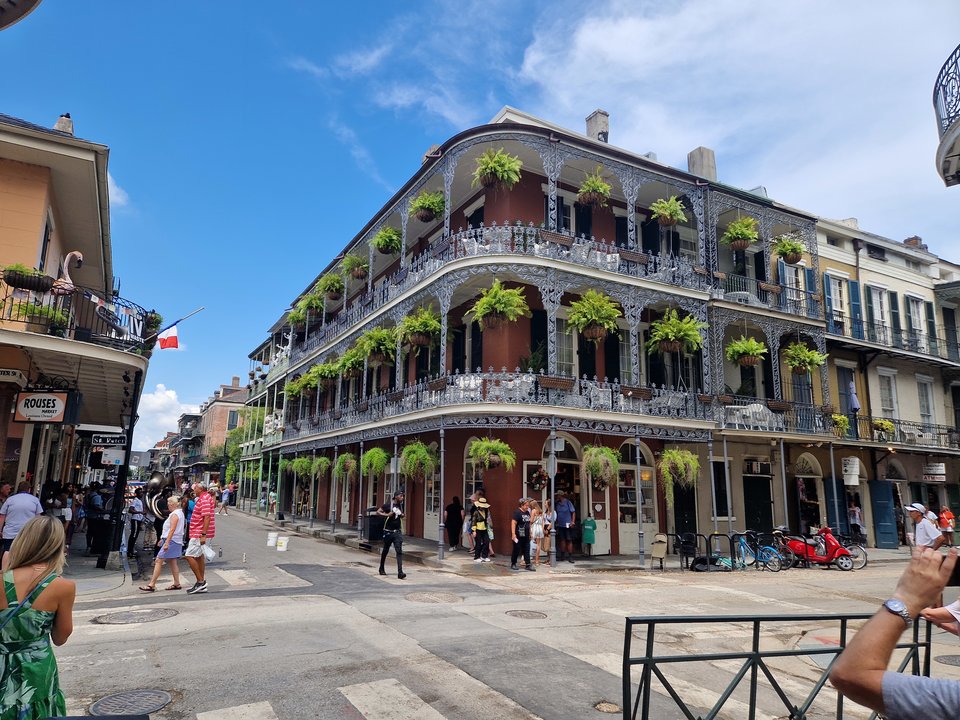 1000007697.jpg - Darco49