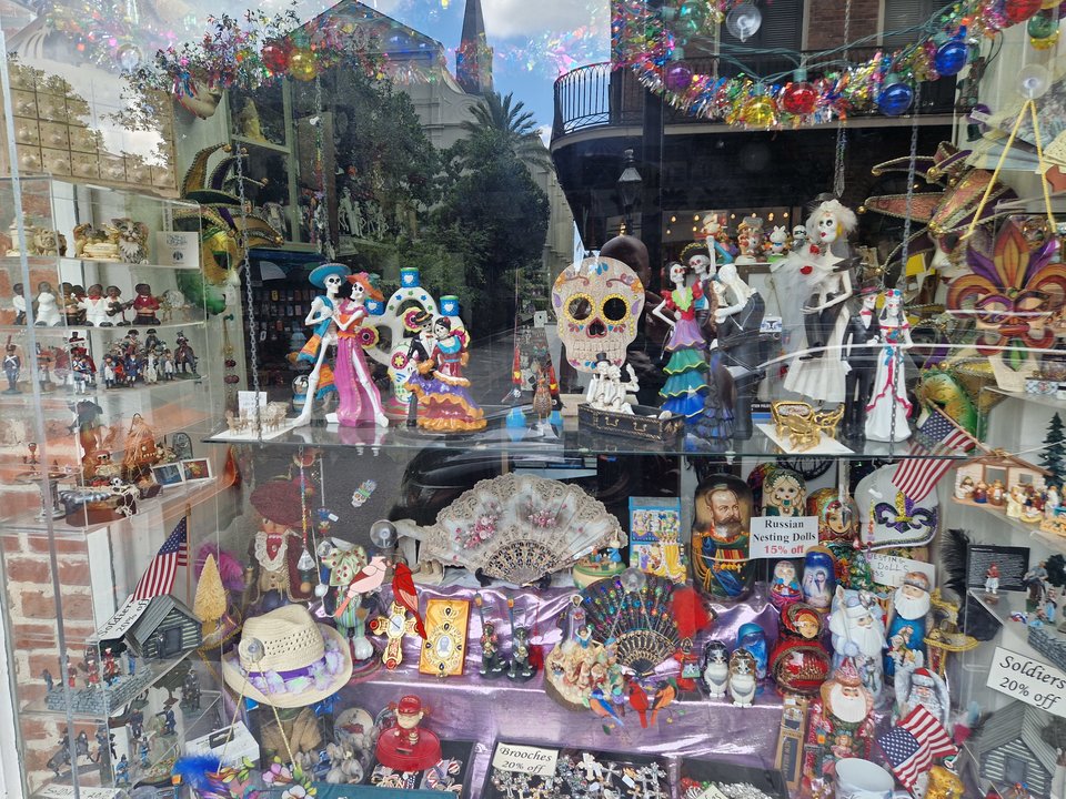 1000007752.jpg - Darco49