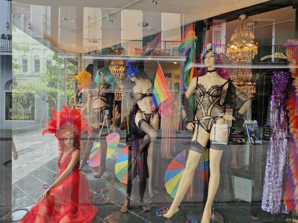 1000007760.jpg - Darco49