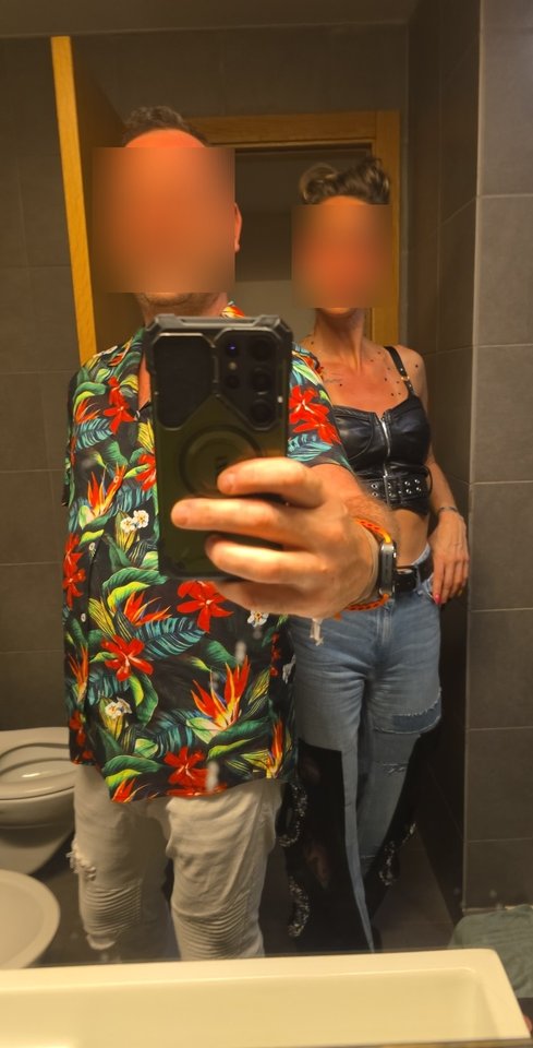 JPEG_20260303_160841_4371624813639117778.jpg - ParaFarba21