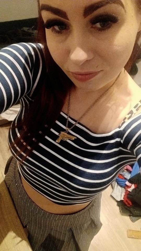 1910.jpg - TwojaFantazja28