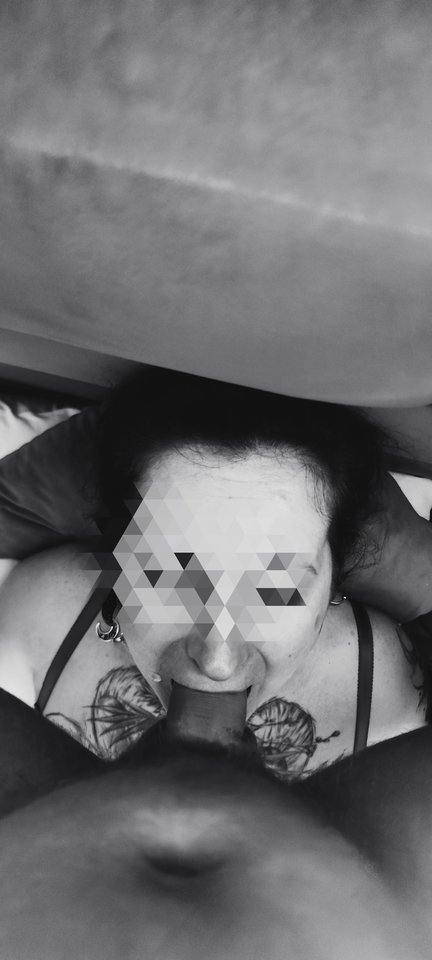 1000010064.jpg - Pikanteria69