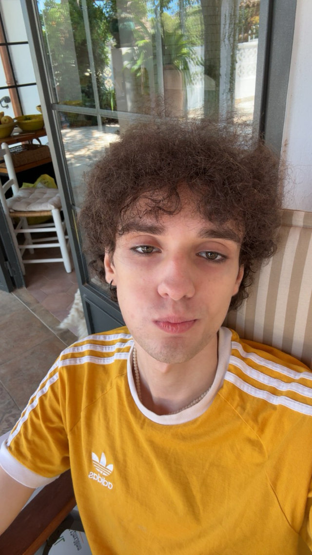 filiptwink19