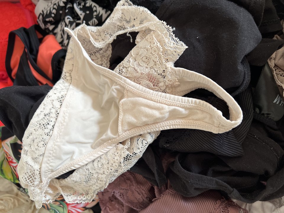 IMG_1365.jpeg - bride4lover