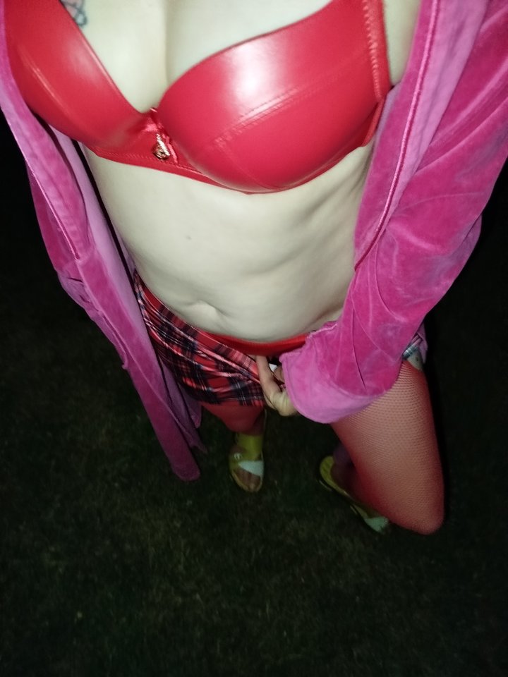 1000006419.jpg - wyzwoleni8877