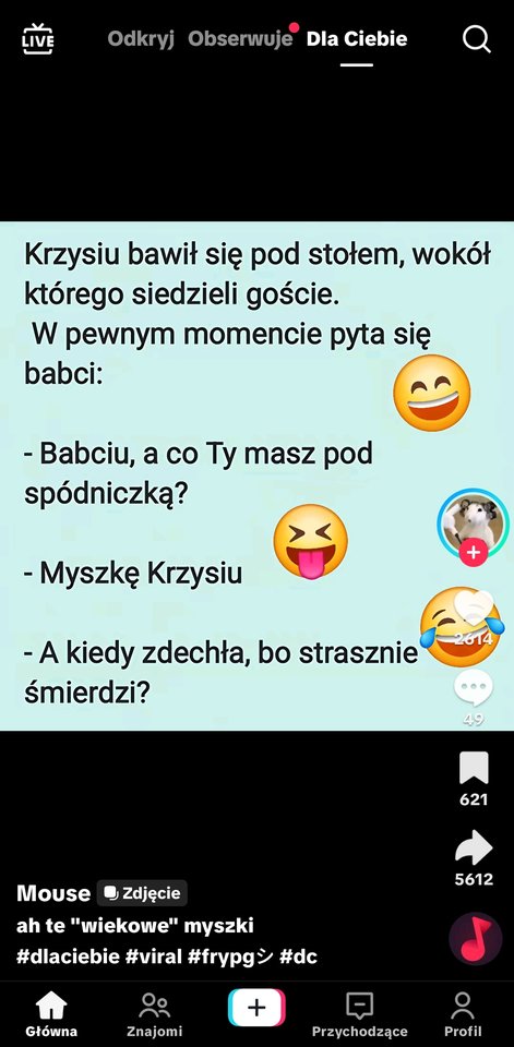 1000060847.jpg - Kamasutra1973