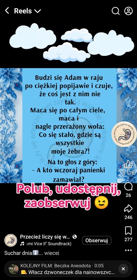 1000060853.jpg - Kamasutra1973