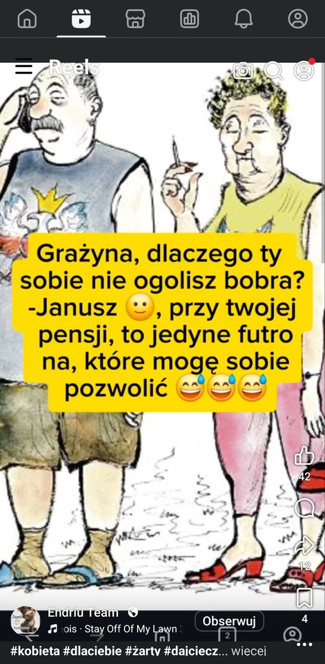 1000060845.jpg - Kamasutra1973