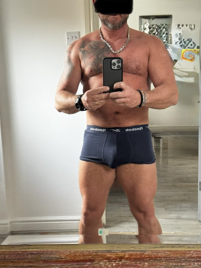Dadudin