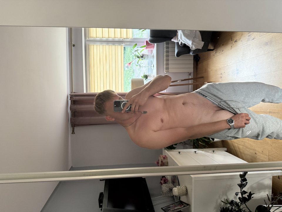 IMG_0935.jpeg - KacP3R96