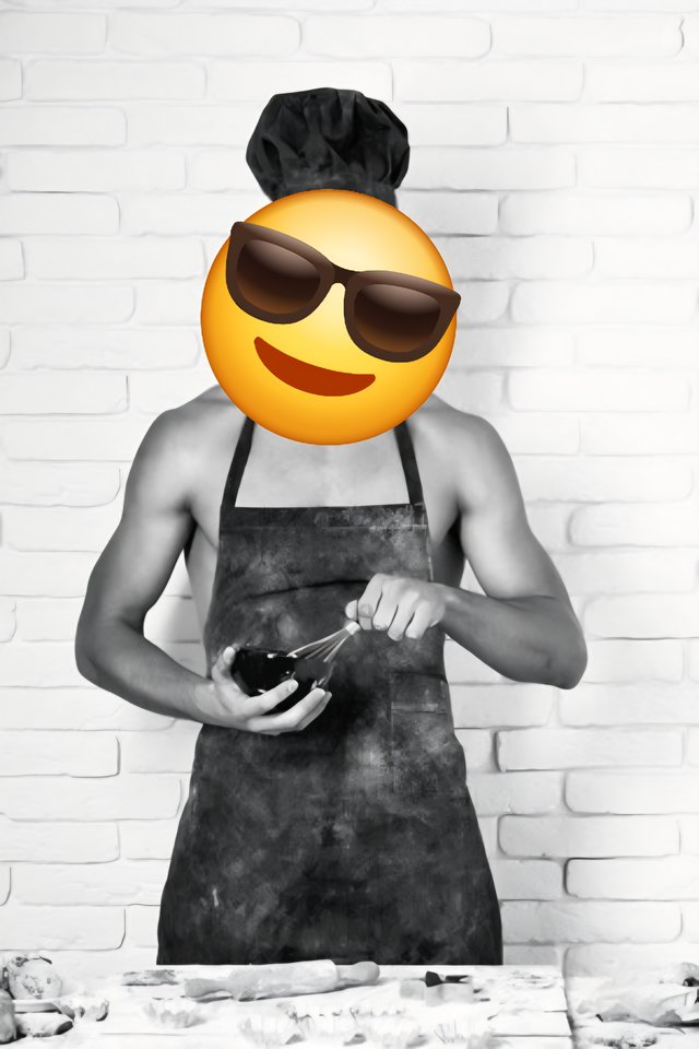 1000024369.jpg - KuchachZPoznania