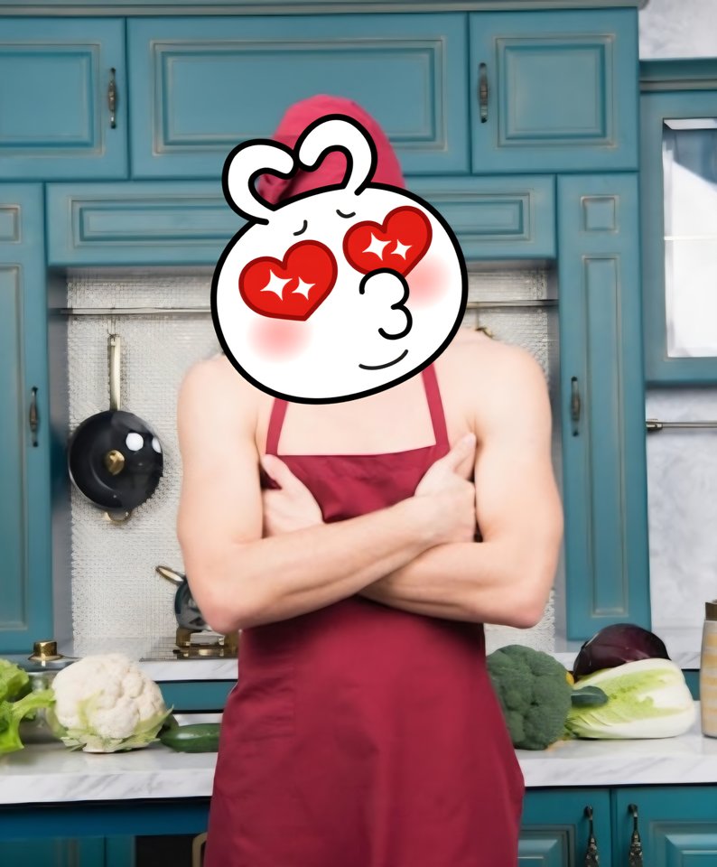 1000024371.jpg - KuchachZPoznania