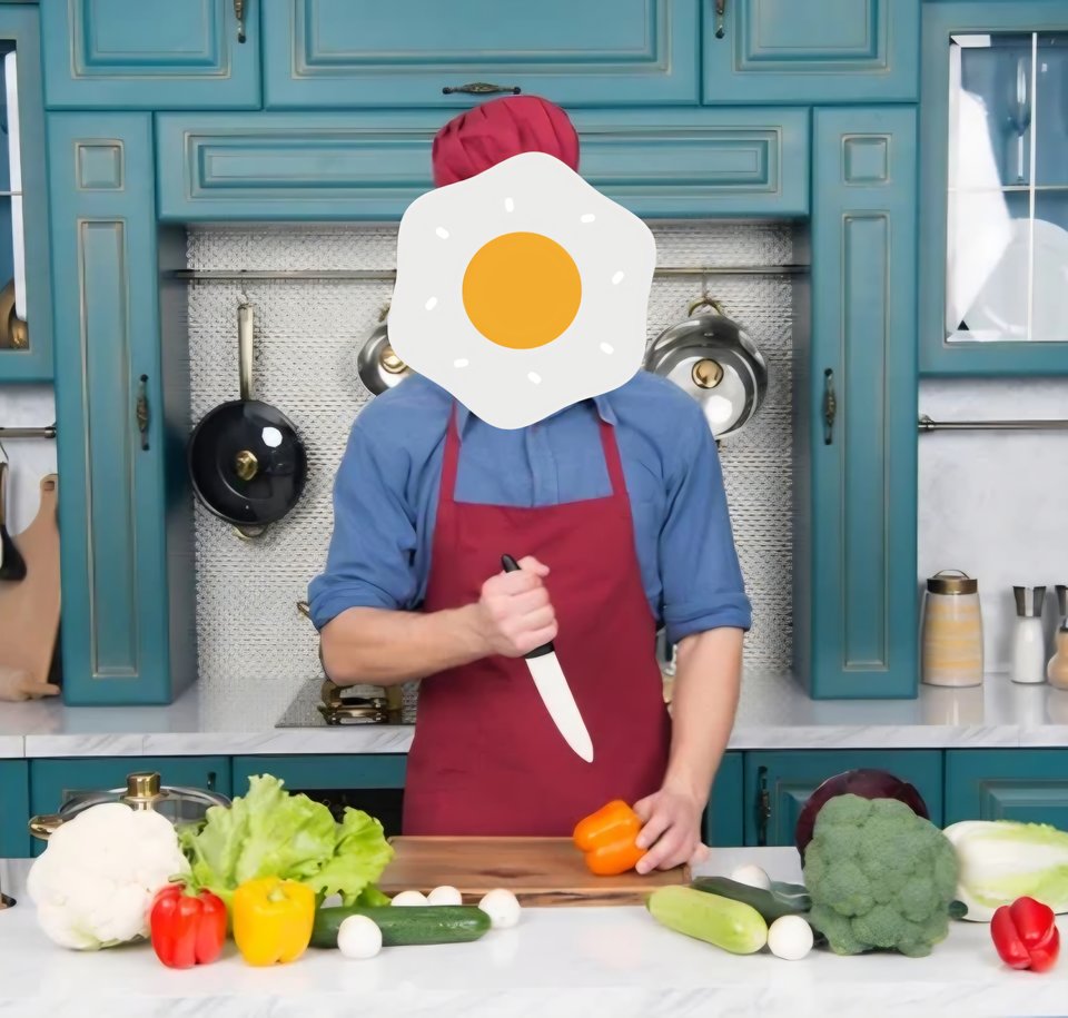 1000024368.jpg - KuchachZPoznania