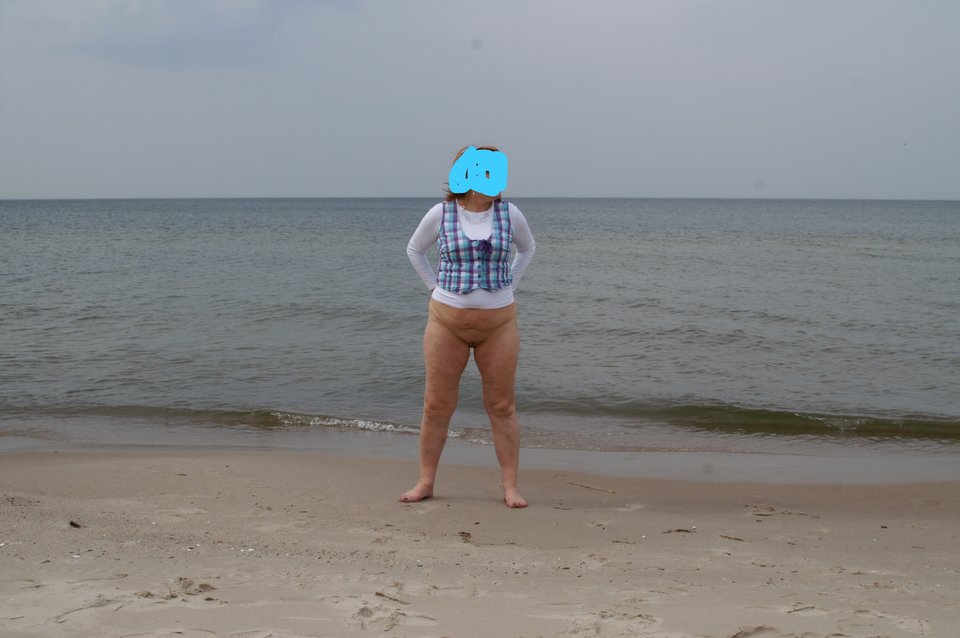 Podobnie będzie 2026 - chanel 2