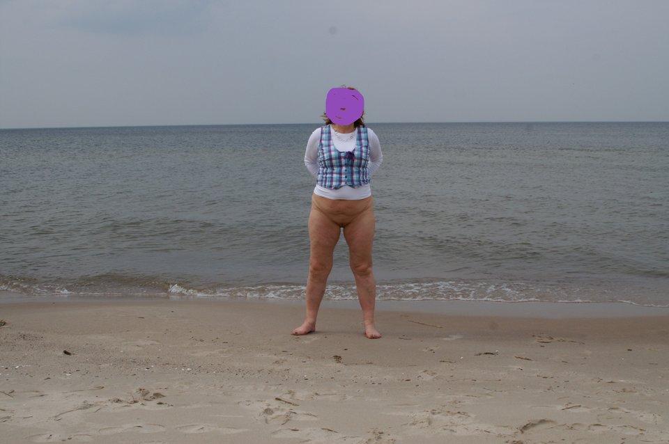 Letni  krajobraz - chanel 2