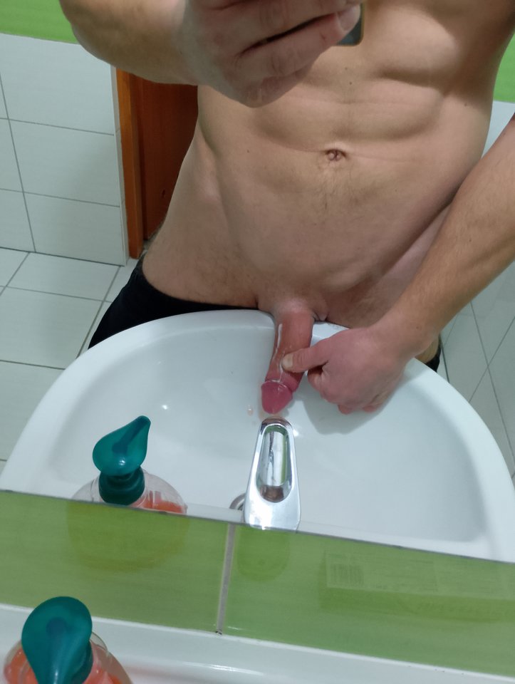 1000013187.jpg - Dariuss1812