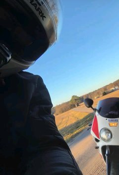 Sezon rozpoczęty