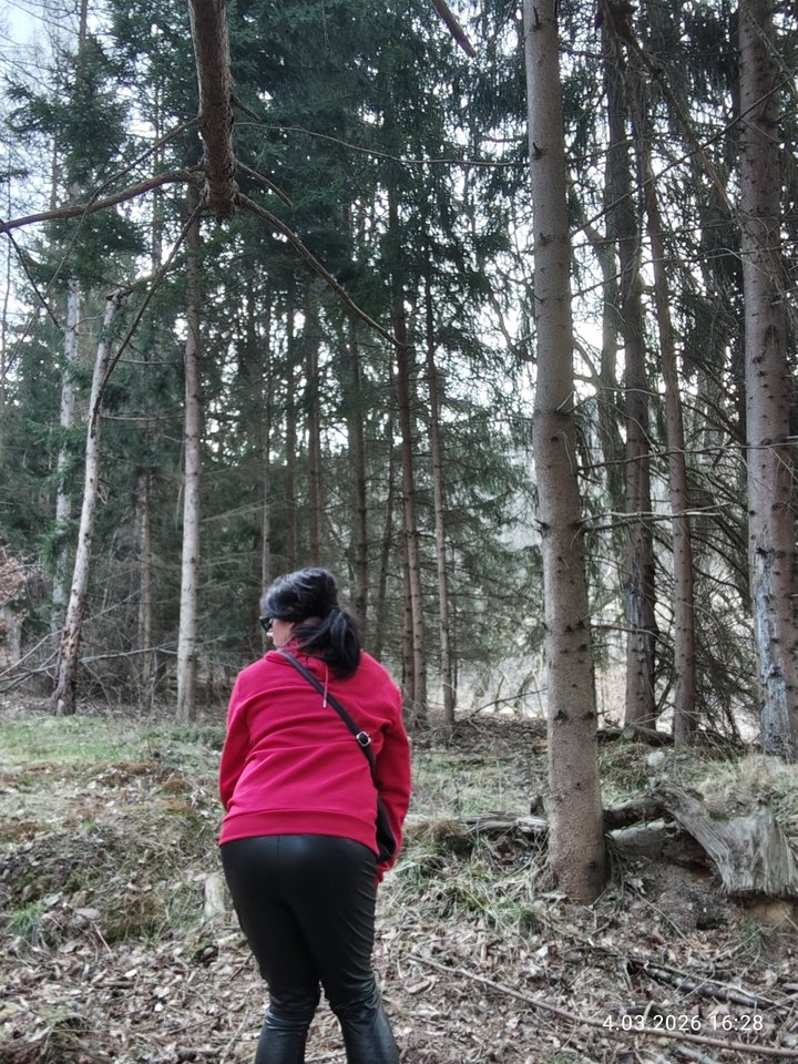 1000005734.jpg - Yoa