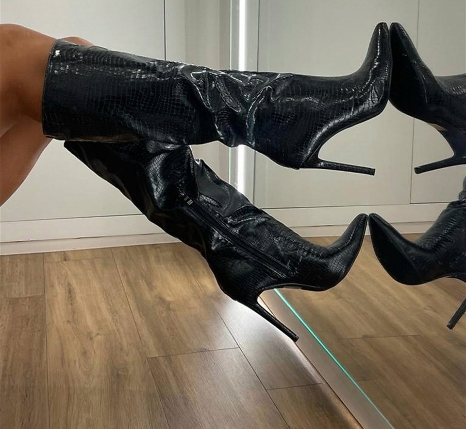 _20260104_173521.jpg - Asiuullaa