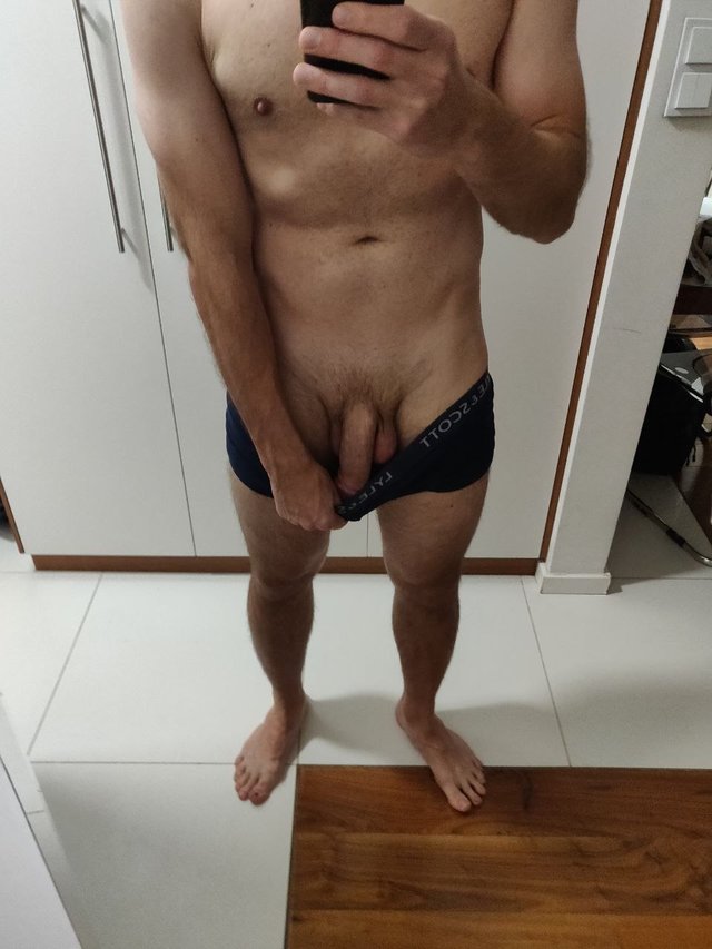 BullFernando