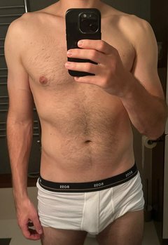 IMG_20260227_174325_301.jpg