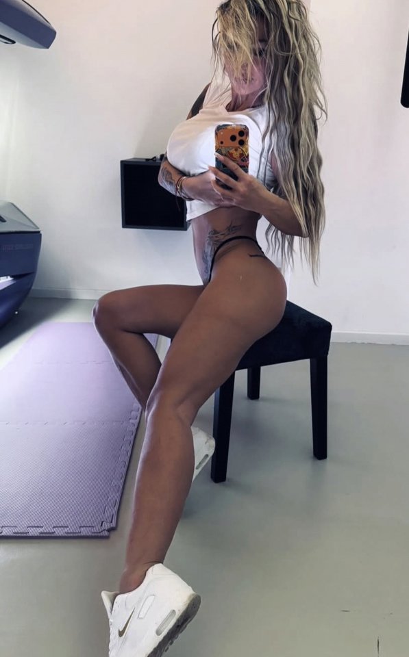 26027.jpg - Dorotaalgida