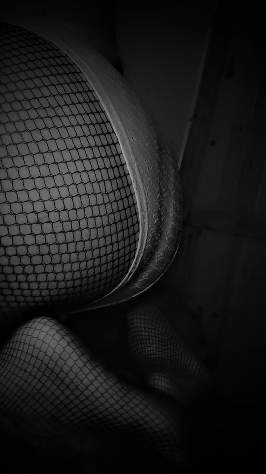 1000026694.jpg - Mamitka34