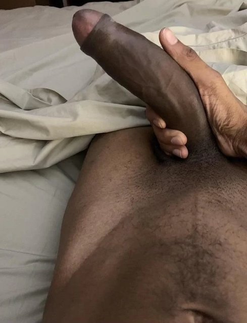 1000022595.jpg - Xxlczarny